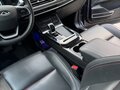 2022 Chery Tiggo 7 Pro I, серый, 1900000 рублей - вид 8