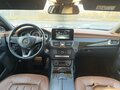 2015 Mercedes-Benz CLS 250 BlueTEC II (C218) Рестайлинг, белый, 2700000 рублей - вид 6