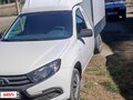2019 LADA (ВАЗ) ВИС 2349, белый, 700000 рублей - вид 2