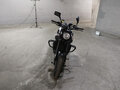 2017 Yamaha XSR900, чёрный, 800000 рублей - вид 2