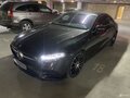 2019 Mercedes-Benz CLS 300 d III (C257), серый, 4650000 рублей - вид 7