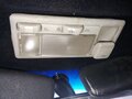 1994 Volkswagen Golf III, синий - вид 5