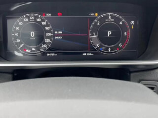 2019 Land Rover Range Rover Sport II Рестайлинг, чёрный, 6500000 рублей, вид 4