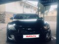 2008 Mazda 6 II (GH), чёрный, 1250000 рублей - вид 2