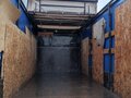 2018 ГАЗ ГАЗель (33023/330273) Фермер, белый, 1180000 рублей - вид 11