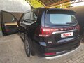 2019 Kia Mohave I Рестайлинг 2, чёрный, 4700000 рублей - вид 1