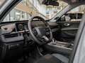 2026 Tenet T4L, серый - вид 6