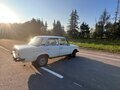 1995 Lada (ВАЗ) 21065, белый, 150000 рублей - вид 5
