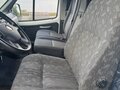 2013 ГАЗ ГАЗель (3302), белый, 700000 рублей - вид 7