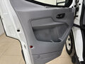 2018 Ford Transit, белый, 1520000 рублей - вид 6