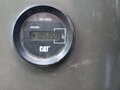 2007 Caterpillar 320D, жёлтый, 4000000 рублей - вид 3