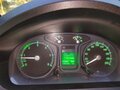 2018 ГАЗ ГАЗель Next, белый, 2200000 рублей - вид 7