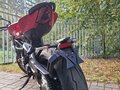2020 MV Agusta Brutale 800, красный, 1180000 рублей - вид 8