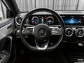 2020 Mercedes-Benz A-Класс 200 IV (W177), белый, 2290000 рублей - вид 9