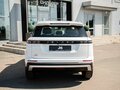 2026 Jeland J6, белый, 2523510 рублей - вид 1