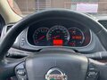 2010 Nissan Teana II (J32), красный, 750000 рублей - вид 9