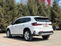 2023 BMW X1 20Li sDrive III (U11/U12), белый - вид 5