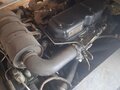 2005 Другие Неизвестна (автопогрузчики), жёлтый, 340000 рублей - вид 4