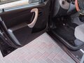 2017 Lada (ВАЗ) Largus I, коричневый, 740000 рублей - вид 11