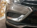 2026 Lada (ВАЗ) Vesta I Рестайлинг (NG), коричневый - вид 3