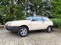1987 Lada (ВАЗ) 2108 21086, бежевый, 550000 рублей - вид 3