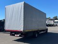 2018 Iveco Daily, белый, 3600000 рублей - вид 5