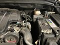 2020 SsangYong Rexton IV, чёрный, 3450000 рублей - вид 9