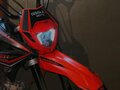 2024 Regulmoto Seven Pro, чёрный, 75000 рублей - вид 3