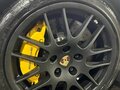 2012 Porsche Panamera GTS I, белый, 4500000 рублей - вид 7
