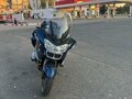 2010 BMW R 1200 RT, синий, 710000 рублей