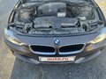 2013 BMW 3 серии 320i VI (F3x), коричневый, 1900000 рублей - вид 8