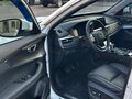 2022 Chery Tiggo 7 Pro I, белый, 1690000 рублей - вид 4