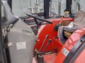 2013 Foton Мультилифты, красный, 750000 рублей - вид 3