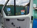 1997 ГАЗ ГАЗель (2705), белый, 395000 рублей - вид 8