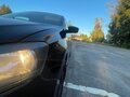 2013 Volkswagen Polo V, чёрный, 675000 рублей - вид 9