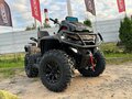 2025 AODES (Odes) Pathcross 1000 Mud Pro, коричневый, 1507000 рублей