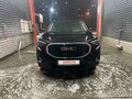 2018 GMC Terrain II, чёрный, 2300000 рублей - вид 1