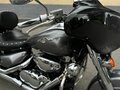 2007 Suzuki Boulevard C90, серый, 570000 рублей - вид 7