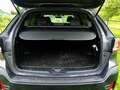 2020 Subaru Outback VI, серый, 1923207 рублей - вид 11