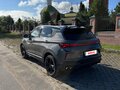 2023 Geely Coolray I Рестайлинг, серый - вид 2