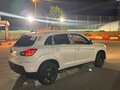 2010 Mitsubishi ASX I, белый, 690000 рублей - вид 2