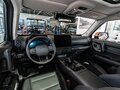 2026 Haval H7 I, оранжевый - вид 9