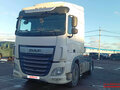 2021 DAF XF, белый, 6155000 рублей - вид 2