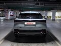2022 Omoda C5 I, зелёный, 1870000 рублей - вид 3
