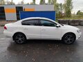 2012 Volkswagen Passat B7, белый, 825000 рублей - вид 3