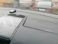 2001 Volkswagen Sharan I Рестайлинг, белый, 695000 рублей - вид 9