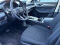 2026 Haval Jolion I Рестайлинг, белый - вид 9