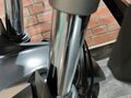 2016 Yamaha MT-07 (FZ-07), серый, 750000 рублей - вид 8