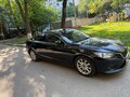 2013 Mazda 6 III (GJ), чёрный, 1550000 рублей - вид 2