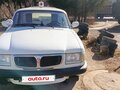 2008 ГАЗ 310221 «Волга», белый, 1200000 рублей - вид 2